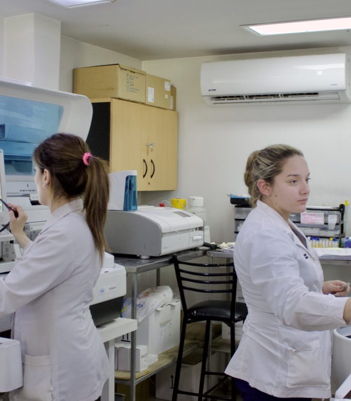 LABORATORIO colocar en algún lado la imagen